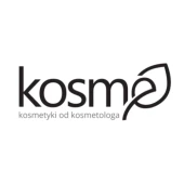 Kosme.pl logo