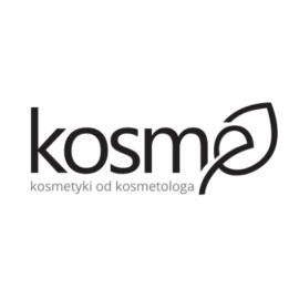 Kosme.pl logo