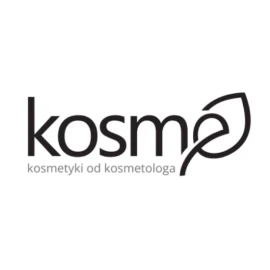 Kosme.pl logo