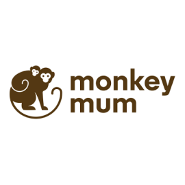 Monkeymum.pl logo