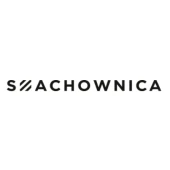 Szachownica.com.pl