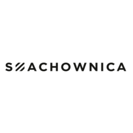Szachownica.com.pl