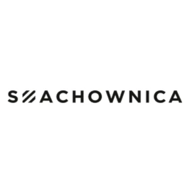 Szachownica.com.pl