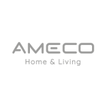 Ameco-Home.pl logo