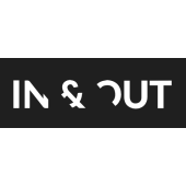 Inoutdecor.pl logo