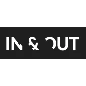 Inoutdecor.pl logo