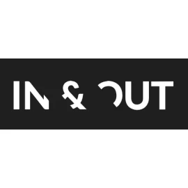 Inoutdecor.pl logo