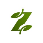 Laboratoriumzielarza.pl logo