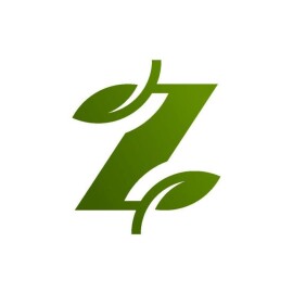 Laboratoriumzielarza.pl logo