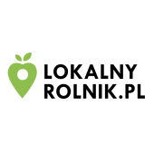 Lokalnyrolnik.pl logo