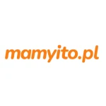 Mamyito.pl logo