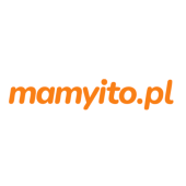 Mamyito.pl logo