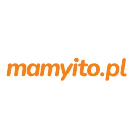 Mamyito.pl logo