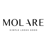 Molare.pl logo