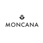 Moncana.pl logo