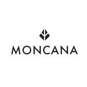 Moncana.pl logo