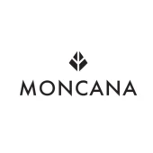 Moncana.pl logo