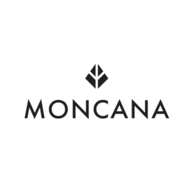 Moncana.pl logo