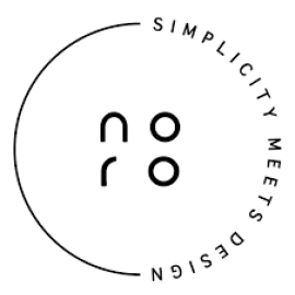 Noroshop.pl logo