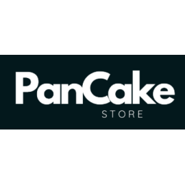 Pancakestore.pl logo