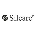 Silcare.pl logo