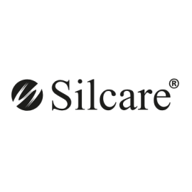 Silcare.pl logo