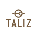 Taliz.pl logo