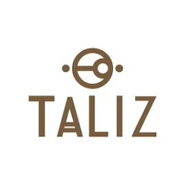 Taliz.pl logo