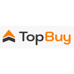 Topbuy.eu logo