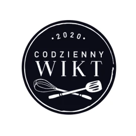Wiktcodzienny.pl logo