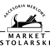 Marketstolarski.pl logo