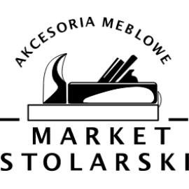 Marketstolarski.pl logo