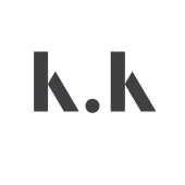 KKelegante.pl logo