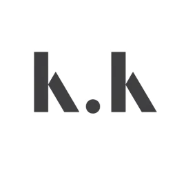 KKelegante.pl logo