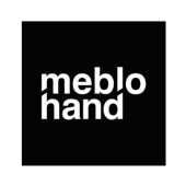 Meblohand.eu logo