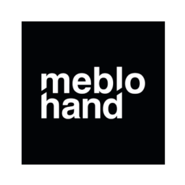 Meblohand.eu logo
