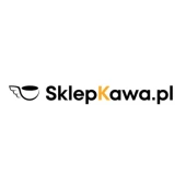 Sklepkawa.pl logo