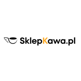 Sklepkawa.pl logo