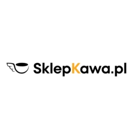 Sklepkawa.pl logo