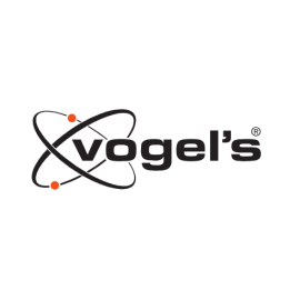 Vogels.com logo