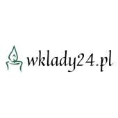 Wklady24.pl logo