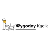 Wygodnykacik.pl logo