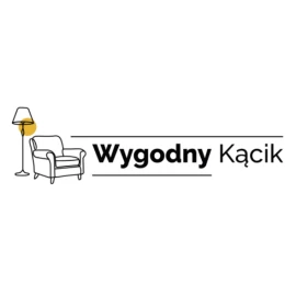 Wygodnykacik.pl logo