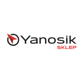 sklep.Yanosik.pl logo