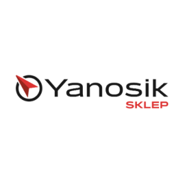 sklep.Yanosik.pl logo