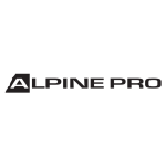 Alpinepro.pl logo