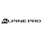 Alpinepro.pl logo
