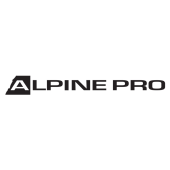 Alpinepro.pl logo