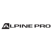 Alpinepro.pl logo
