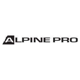 Alpinepro.pl logo